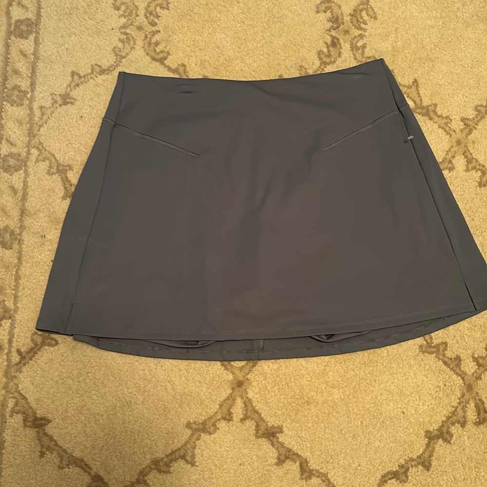 NWT Old Navy Tennis Skort XL